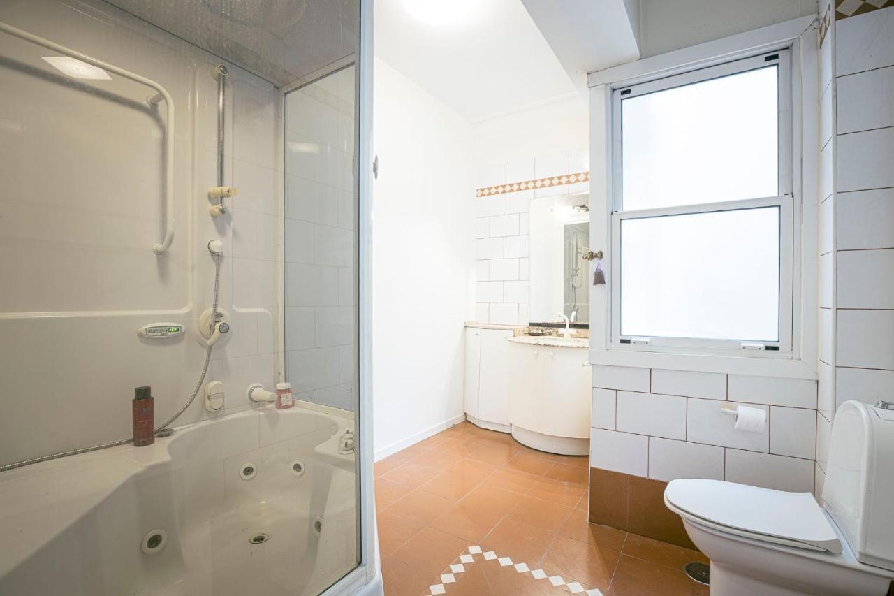 La Casa De Sara Apartman A Coruña Kültér fotó